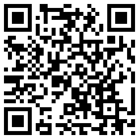 qrcode für SOPHOS TECHNOLOGY CIXMOU03AFRCAA