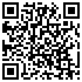 qrcode für SOPHOS TECHNOLOGY CIXMOU03AFREAA