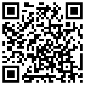 qrcode für SOPHOS TECHNOLOGY CIXMOU03AHRGAA