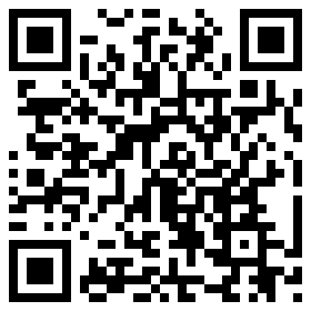 qrcode für SOPHOS TECHNOLOGY ZDUNLD02ZZREAA