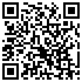 qrcode für SOPHOS TECHNOLOGY ZDUNLD05ZZNCAA