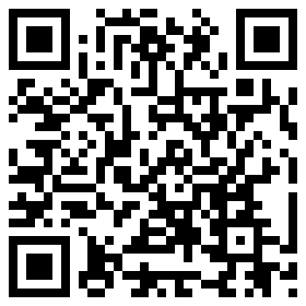 qrcode für SOPHOS TECHNOLOGY ZDUNLD05ZZRGAA