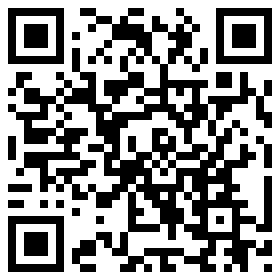 qrcode für SOPHOS TECHNOLOGY ZDUNLD06ZZRGAA
