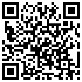 qrcode für SOPHOS TECHNOLOGY AP420S02ZZRCAA