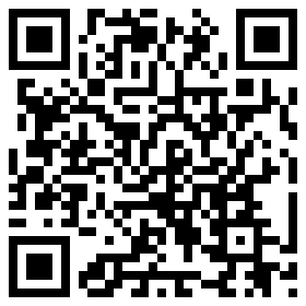 qrcode für SOPHOS TECHNOLOGY AP420S60ZZRCAA