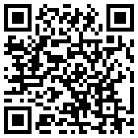 qrcode für SOPHOS TECHNOLOGY AP42ES02ZZRCAA