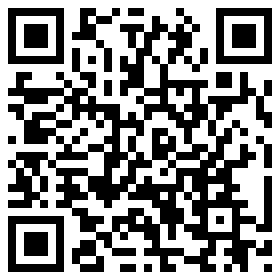 qrcode für SOPHOS TECHNOLOGY AP42ES63ZZNCAA