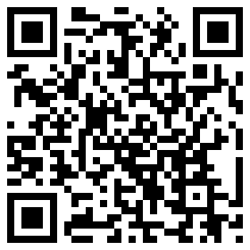 qrcode für SOPHOS TECHNOLOGY CIXMOU03ABNEAA