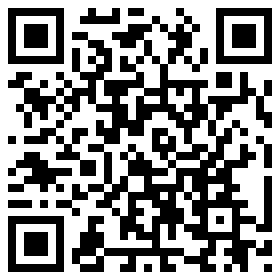 qrcode für SOPHOS TECHNOLOGY CIXMOU03ACNCAA
