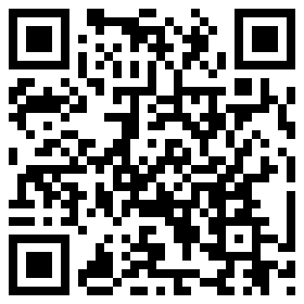 qrcode für SOPHOS TECHNOLOGY CIXMOU03AENGAA