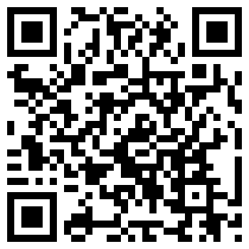 qrcode für SOPHOS TECHNOLOGY CIXMOU03AJNGAA