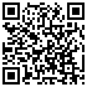 qrcode für SOPHOS TECHNOLOGY CIXMOU03AZNCAA