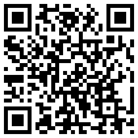 qrcode für SOPHOS TECHNOLOGY CIXMOU03AZREAA