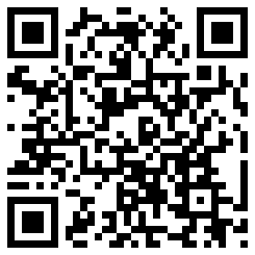 qrcode für SOPHOS TECHNOLOGY CO2C4Z04ZZNEAA