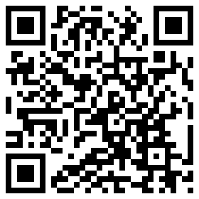 qrcode für SOPHOS TECHNOLOGY CO2C4Z05ZZNCAA