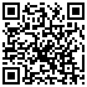 qrcode für SOPHOS TECHNOLOGY CIXMOU04AENEAA