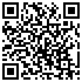qrcode für SOPHOS TECHNOLOGY CIXMOU04AFREAA