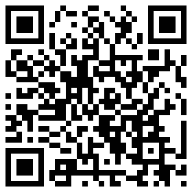 qrcode für SOPHOS TECHNOLOGY CIXMOU04AHNEAA