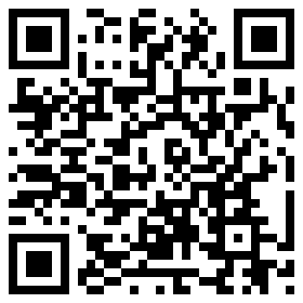 qrcode für SOPHOS TECHNOLOGY CIXMOU04AINGAA