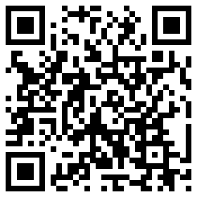 qrcode für SOPHOS TECHNOLOGY CIXMOU04AKNEAA