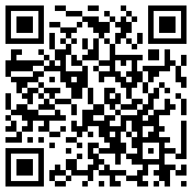 qrcode für SOPHOS TECHNOLOGY CIXMOU04AZNCAA