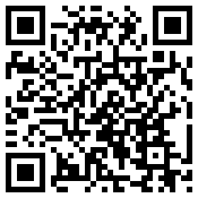 qrcode für SOPHOS TECHNOLOGY CIXMOU04AZRCAA