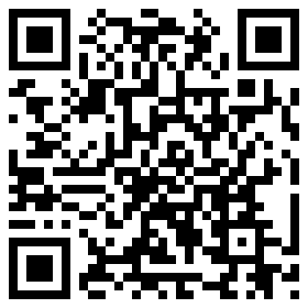 qrcode für SOPHOS TECHNOLOGY CIXMOU05AAREAA