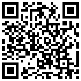 qrcode für SOPHOS TECHNOLOGY CIXMOU05ACNGAA