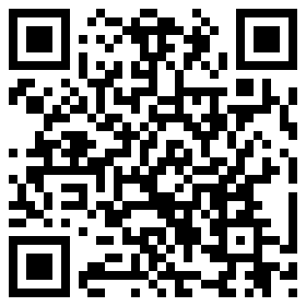 qrcode für SOPHOS TECHNOLOGY CIXMOU05AFREAA