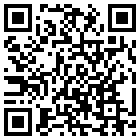 qrcode für SOPHOS TECHNOLOGY CIXMOU05AGREAA