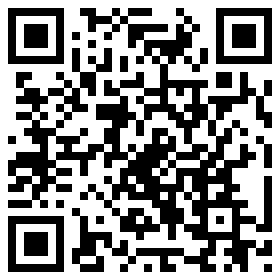 qrcode für SOPHOS TECHNOLOGY CIXMOU05AGNGAA