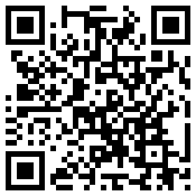 qrcode für SOPHOS TECHNOLOGY CIXMOU05AHNCAA