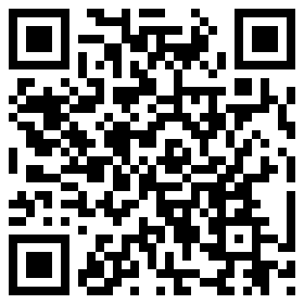 qrcode für SOPHOS TECHNOLOGY CIXMOU05AKREAA