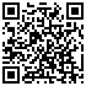 qrcode für SOPHOS TECHNOLOGY AP420S03ZZNCAA