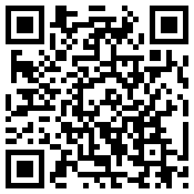 qrcode für SOPHOS TECHNOLOGY AP420S04ZZNCAA