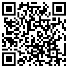qrcode für SOPHOS TECHNOLOGY AP420S05ZZNCAA