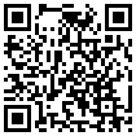 qrcode für SOPHOS TECHNOLOGY AP420S06ZZNCAA