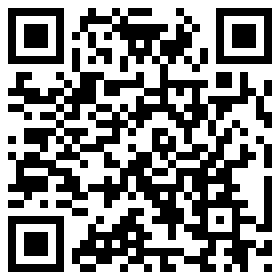 qrcode für SOPHOS TECHNOLOGY AP42ES02ZZNCAA
