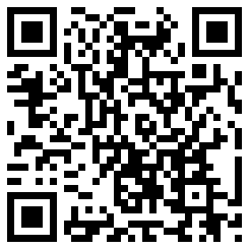 qrcode für SOPHOS TECHNOLOGY CO1C4Z39ZZRCAA