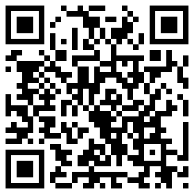qrcode für SOPHOS TECHNOLOGY CO1C4Z05ZZNCAA