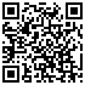 qrcode für SOPHOS TECHNOLOGY CO16C203ZZNCAA