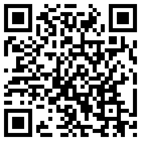 qrcode für SOPHOS TECHNOLOGY CO16C203ZZNGAA