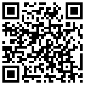 qrcode für SOPHOS TECHNOLOGY CO16C203ZZREAA
