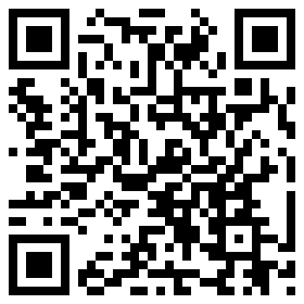 qrcode für SOPHOS TECHNOLOGY CO16C206ZZNGAA