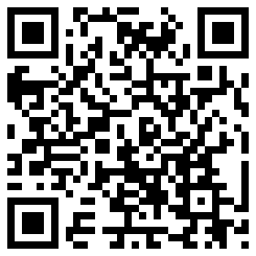 qrcode für SOPHOS TECHNOLOGY CIXMOU04AANGAA