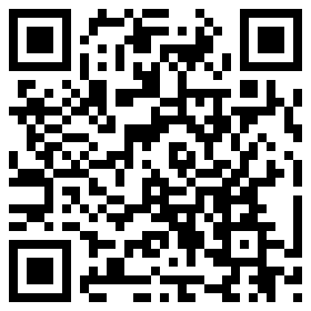 qrcode für SOPHOS TECHNOLOGY CIXMOU04ACNEAA