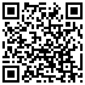 qrcode für SOPHOS TECHNOLOGY CIXMOU04ADRGAA