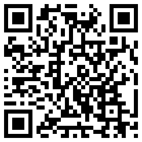 qrcode für SOPHOS TECHNOLOGY CIXMOU04AERCAA