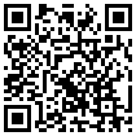 qrcode für SOPHOS TECHNOLOGY CO16C239ZZRGAA