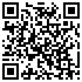 qrcode für SOPHOS TECHNOLOGY CO16C205ZZNGAA